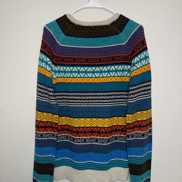 H&M Sweater - Picture 3 of 5